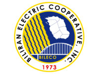 BILECO unveils new logo