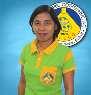 Ma. Rosario Bantola