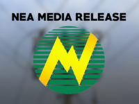 NEA sees increase in household electricity connections in two months.