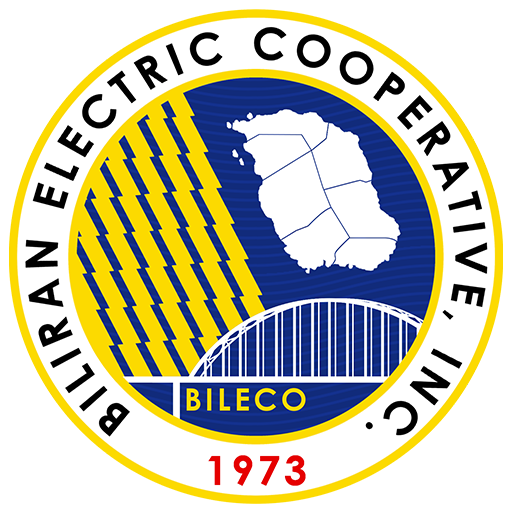 New BILECO Logo