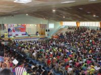 BILECO’s annual general membership meeting hits 10% attendance mark anew