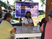 PLP3 ng APEC, hatid ay tulong sa 90 indigent beneficiaries