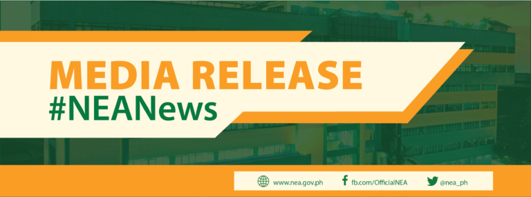 Read more about the article NEA VOWS TO ACHIEVE TOTAL ELECTRIFICATION BY 2028