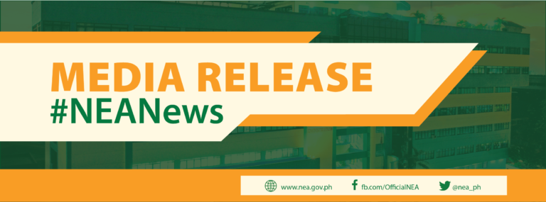 Read more about the article SEN. TULFO AND SANGGUNIANG BAYAN OF SAN JOSE RECOGNIZE THE EFFORT AND INTERVENTION OF NEA ADMIN ALMEDA IN RESOLVING OCC. MINDORO POWER CRISIS