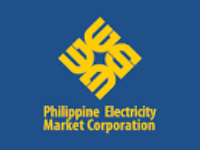‘Philippine Electricity Market Corporation (PEMC) Notice of Public Hearing’