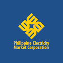 Read more about the article ‘Philippine Electricity Market Corporation (PEMC) Notice of Public Hearing’