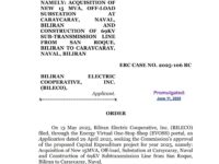 ORDER DATED JUNE 11, 2025