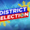 NOTICE OF DISTRICT ELECTIONS
