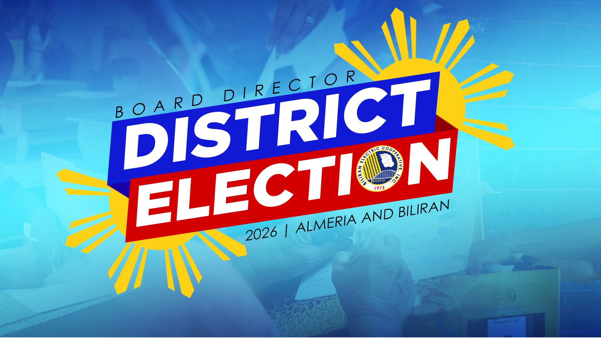 You are currently viewing NOTICE OF DISTRICT ELECTIONS